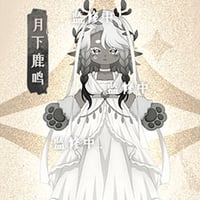 現品販売】Funism x ポケモン プレミアムフィギュア「なかよし