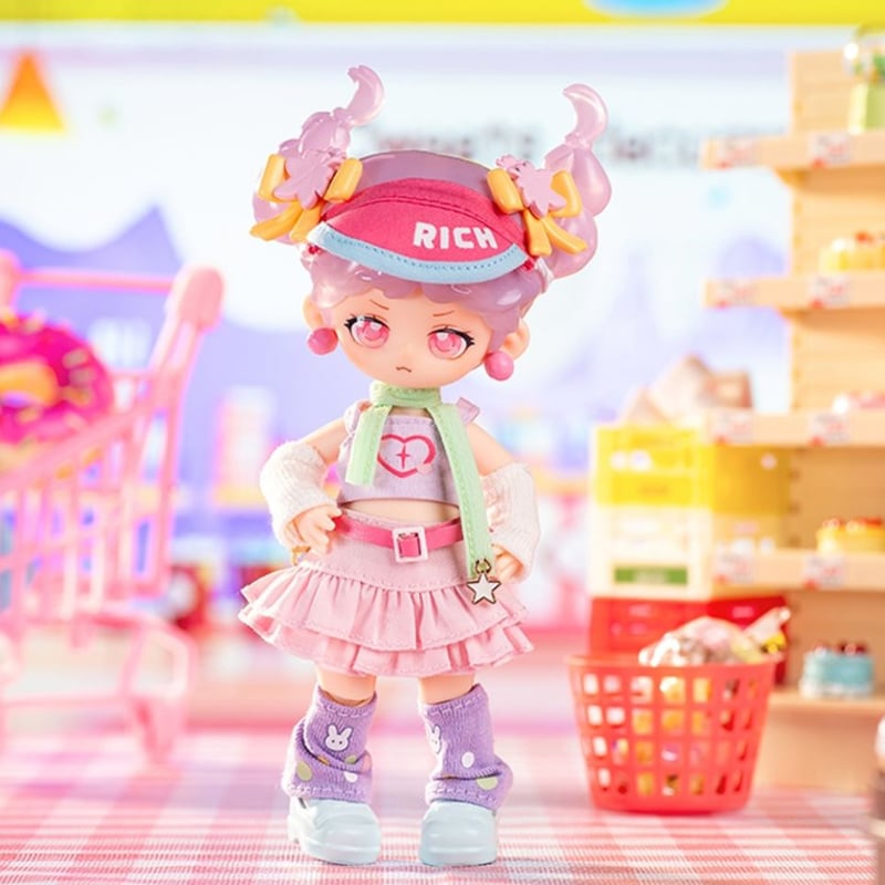 ゆうちゃん様＊ メナード イルネージュ ミルク　ミニボトル　10本セット 楽天市場】メナード 薬用ビューネ キット ミニボトル付き おまけ