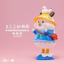 新品プロモーション紹介】MADology x ヘルニャーショップ 正規