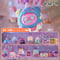 【現品販売】ShinwooｘFINDING UNICORN(F.UN)「BIRTHDAY ALONE：孤独な誕生日」シリーズ
