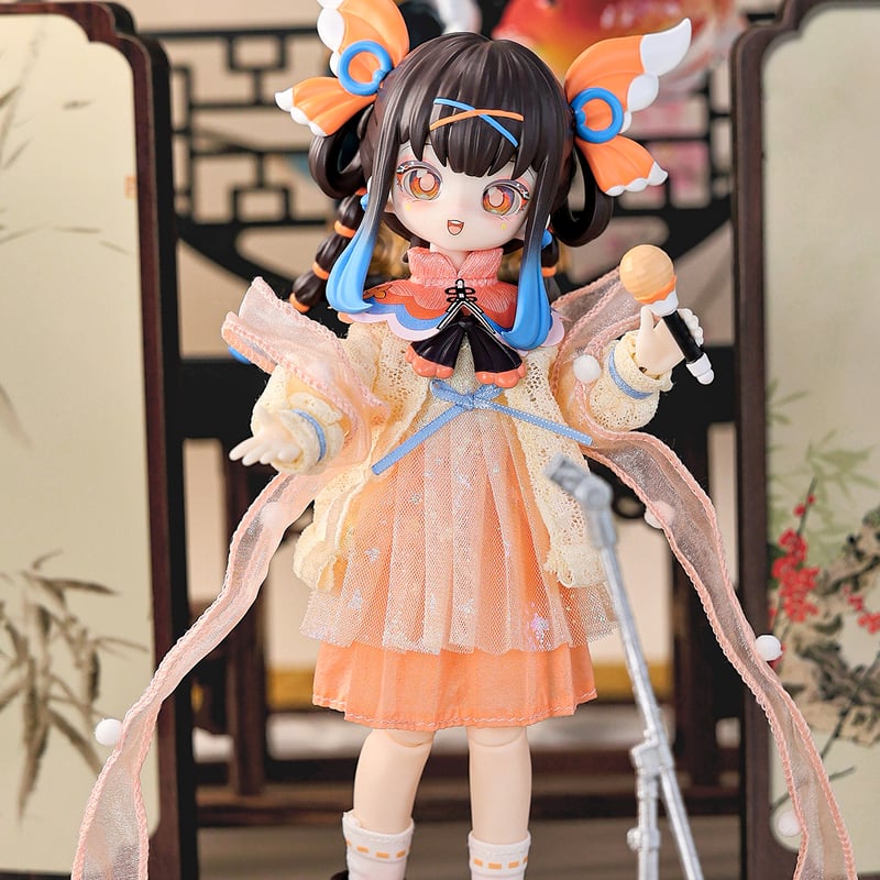 桃蓮玉✨魔術bubble✨大開運❣️星型✨天使のトキメく心❣️壁飾り✨ たまごっち 𓂃◌𓈒𓐍🥚 急に描きたくなりました♡ （ちょっと知らない