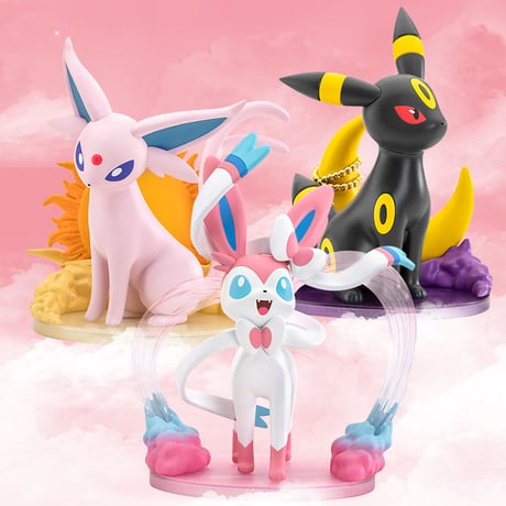 CATEGORY ポケモン<海外限定> | Hermeow's Shop CATEGORY ポケモン<海外限定> | Hermeow's Shop