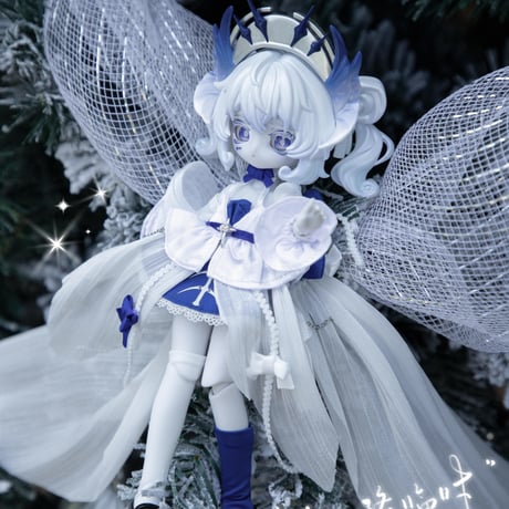 デザイナーズトイ | STORES