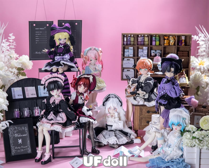753TOY ジャミちゃん ジャミラ ワンフェス ワンダーフェスティバル 753TOY ジャミちゃん ジャミラ ワンフェス ワンダー