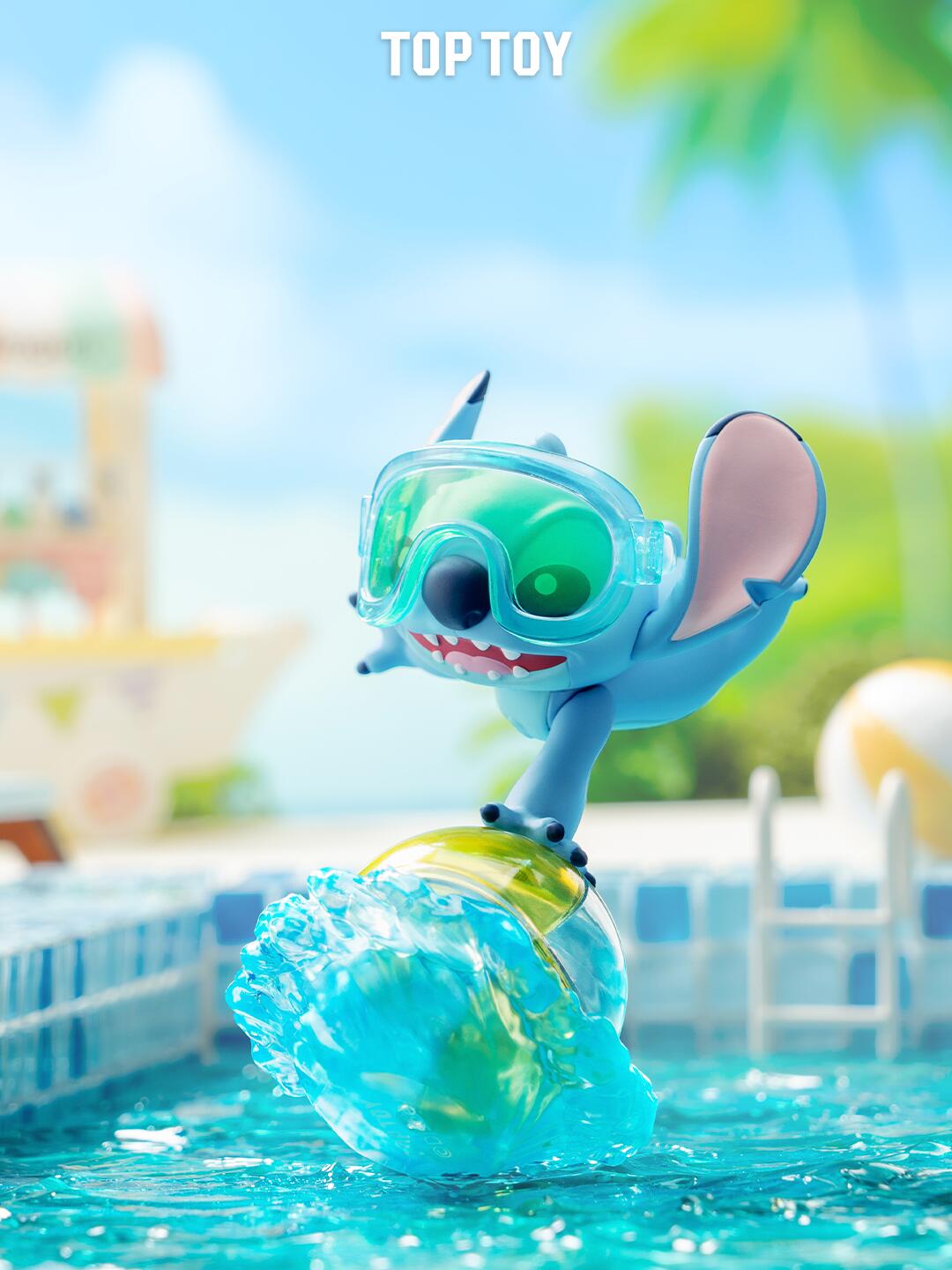 予約販売:8月下旬~9月中旬 お届け予定】TOPTOY x ディズニー 予約販売:8月下旬~9月中旬 お届け予定】TOPTOY x ディズニー