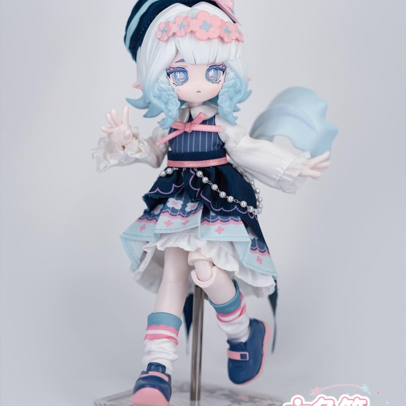 【未開封】シャッタードール(完全生産限定盤) ヒトリエ Amazon.co.jp: シャッタードール(完全生産限定盤) - ヒトリエ
