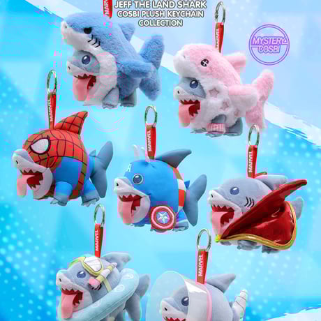 デザイナーズトイ | STORES