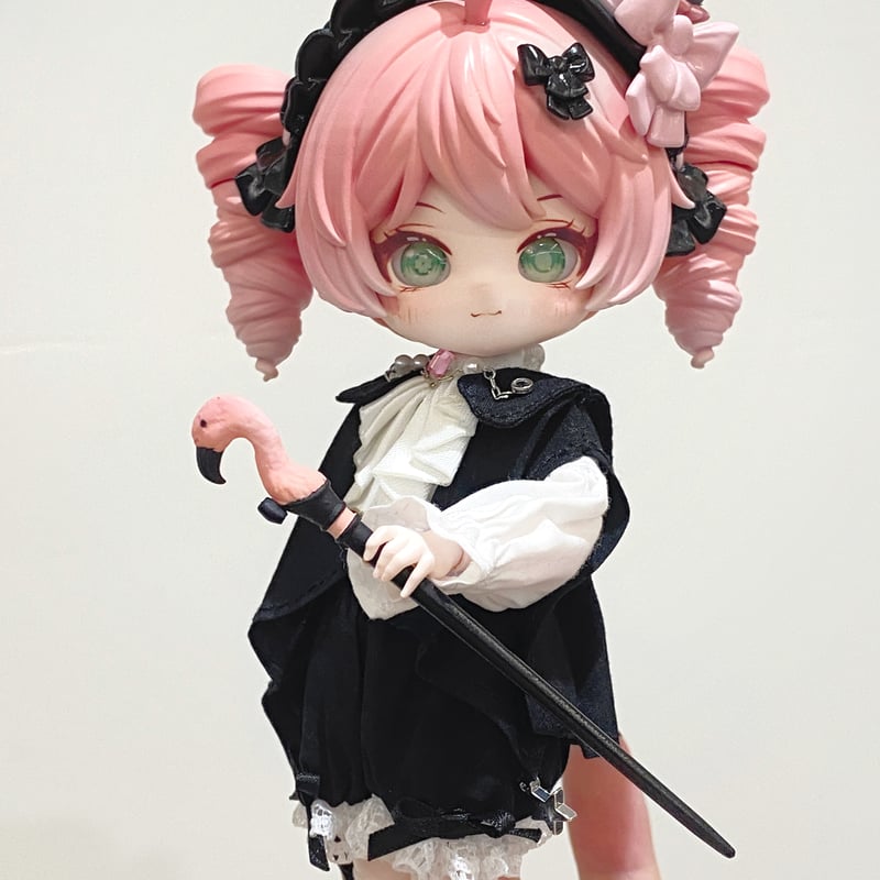 予約販売:9月中~10月中 お届け予定】<数量限定>COME4FREE 予約販売:9月中~10月中 お届け予定】<数量限定>COME4FREE
