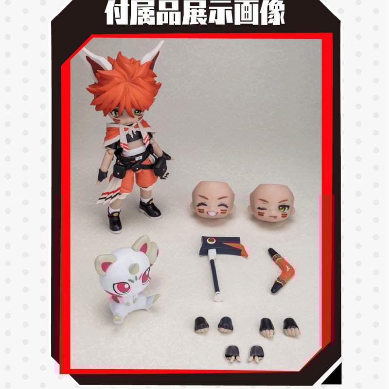 予約販売：2026年2月 お届け予定】NOVA ARTS「TO BE HERO X」レーディ