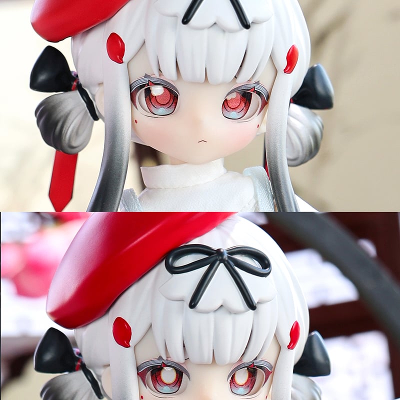 予約販売：2026年8月頃 お届け予定】<公式限定初回予約特典付き>輝きへ