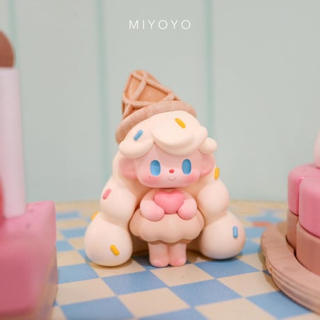 いちご様ご確認用♥ハロウィン＆ガーリードール♥可愛いバラメモ♯680 いちご様ご確認用♥ハロウィン＆ガーリードール♥可愛いバラメモ