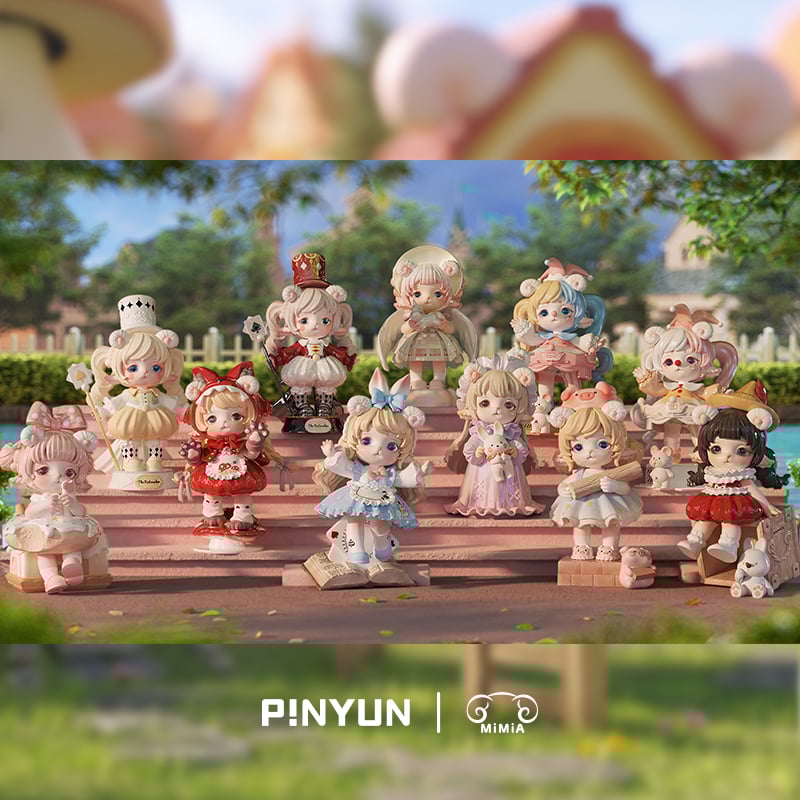 予約販売:10月中旬~10月下旬 お届け予定】PINYUN DESIGNS 予約販売:10月中旬~10月下旬 お届け予定】PINYUN DESIGNS
