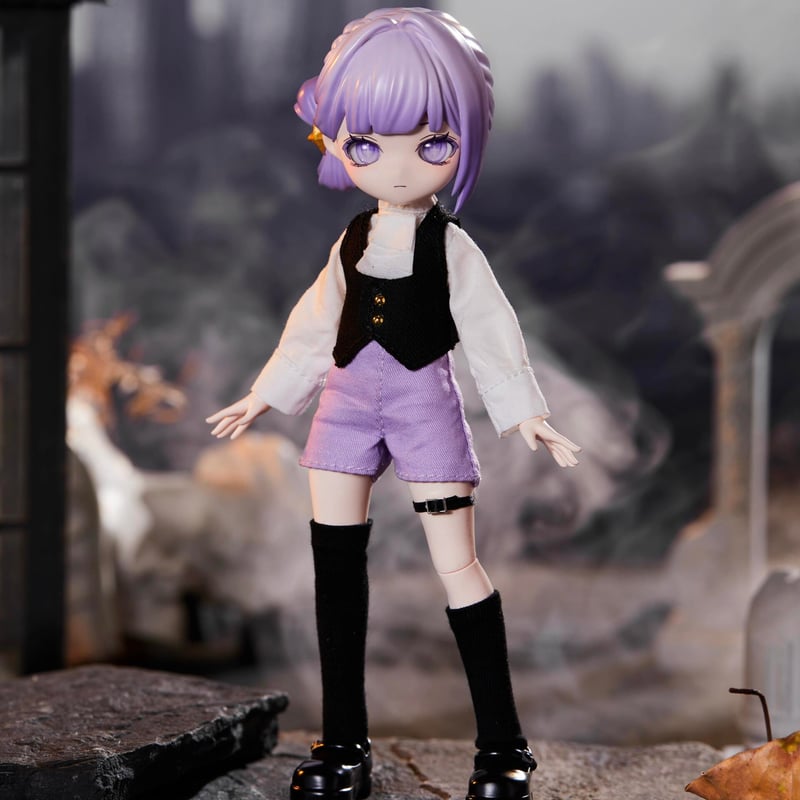 予約販売：2026年3月～4月頃 お届け予定】<公式限定初回予約特典