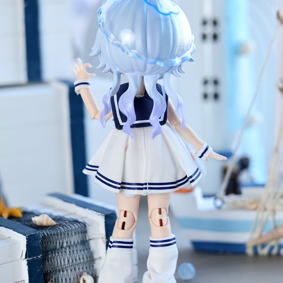 698d2faa712e6e759069f0fd