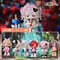 【現品販売】次元界TOY(WAN LE XUN CHAO) Missy(ミッシー)「Don\'t Hurt Me：かわいいロリータ」シリーズ