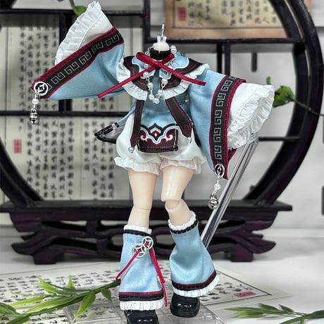 ビスクドール エデンベベ 人形 和人形 古布 着物 ドールハウス ビスクドール エデンベベ 人形 和人形 古布 着物 ドールハウス