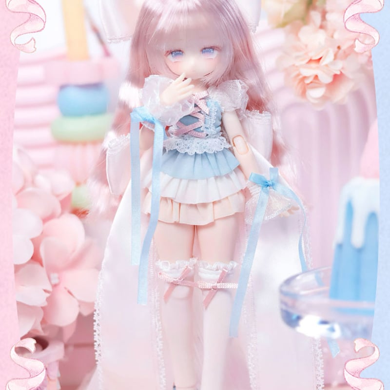 人物画3枚 ご予約品 ブースターパック 異姫夢装編 運命の交わる刻 ｜ Z/X - Zillions