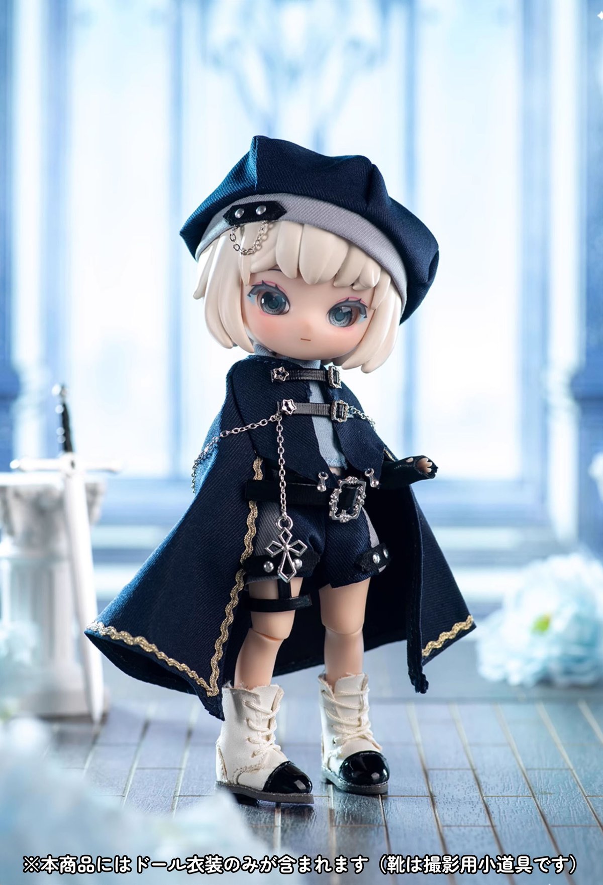 サフィー様 リクエスト 2点 まとめ商品 モアサナイト サフィー様