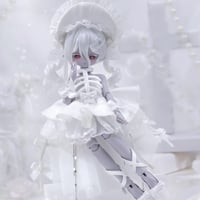 予約販売｜2025年11月以内 お届け予定】悸動瞬息 「シチリアの追憶