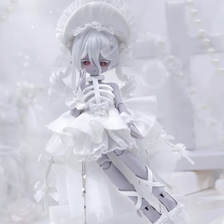 CATEGORY 予約販売 | Hermeow's Shop