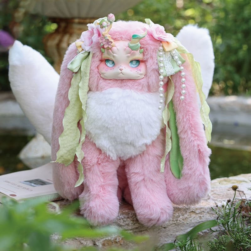 tutulong（トトリュ） 800% シリーズ アイリス（紫色） tutulong（トトリュ） 800% シリーズ アイリス（紫色） 現品販売