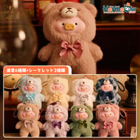 運營二周年・特別価格】PINYUN DESIGNS 「MiMiAのミニコテージ 