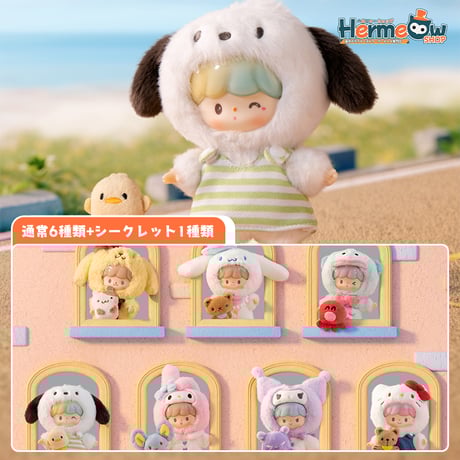 STORES ぬいぐるみの検索結果 STORES ぬいぐるみの検索結果