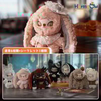 予約販売：2025年3月中 お届け予定】<期間限定商品>自由主張