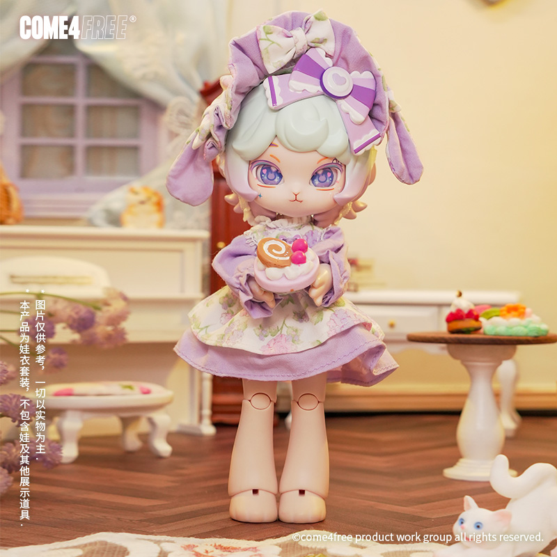 ハンドメイド　テディキャットetc. おまとめ　ふんわり ハンドメイド作家様 テディキャット ねこ ぬいぐるみ アウト