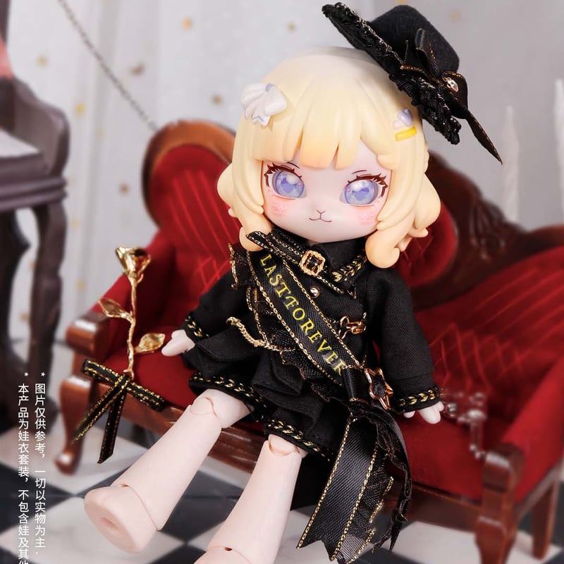 予約販売:10月下旬~11月中旬 お届け予定】COME4FREE「日常 予約販売:10月下旬~11月中旬 お届け予定】COME4FREE「日常