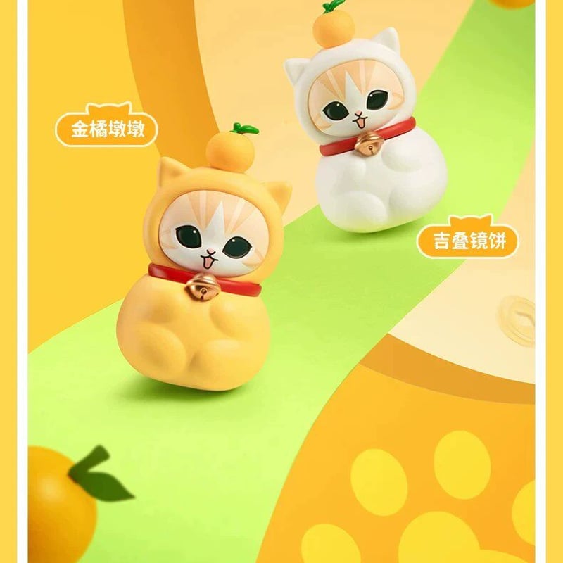 な*る様 新品未開封　mofusand モフサンド きらめっこ　1BOX 新品未開封 mofusand kiramekko モフサンド きらめっこ1BOX | ヤマダ