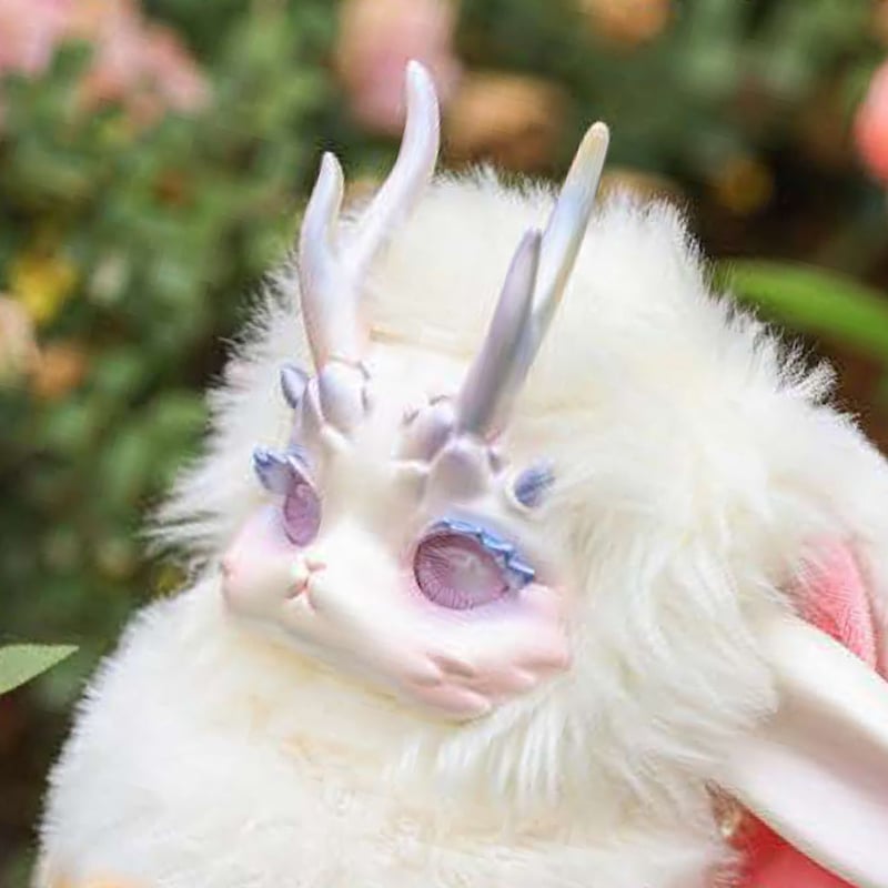 予約販売｜2025年10月頃 お届け予定】ODI STUDIO Tutulong