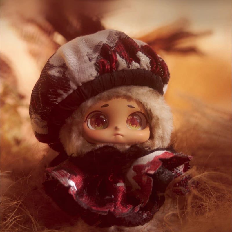 予約販売:11月中旬~12月上旬 お届け予定】超級元気工場 予約販売:11月中旬~12月上旬 お届け予定】超級元気工場