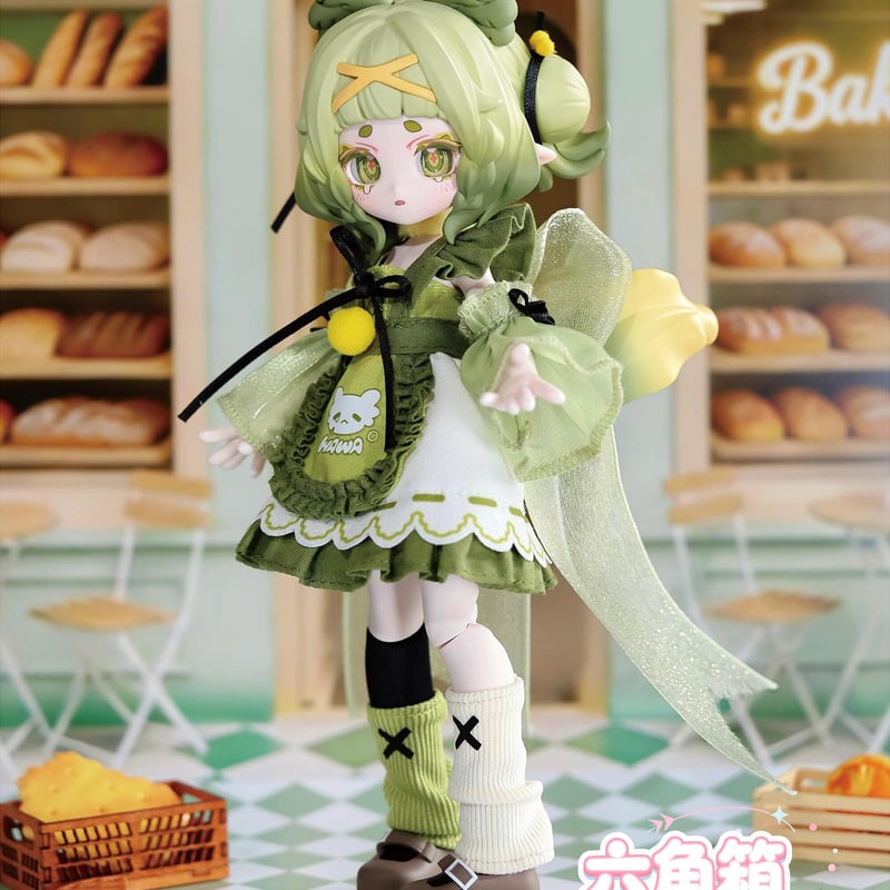予約販売：2026年8月～9月頃 お届け予定】<公式限定初回予約特典付き