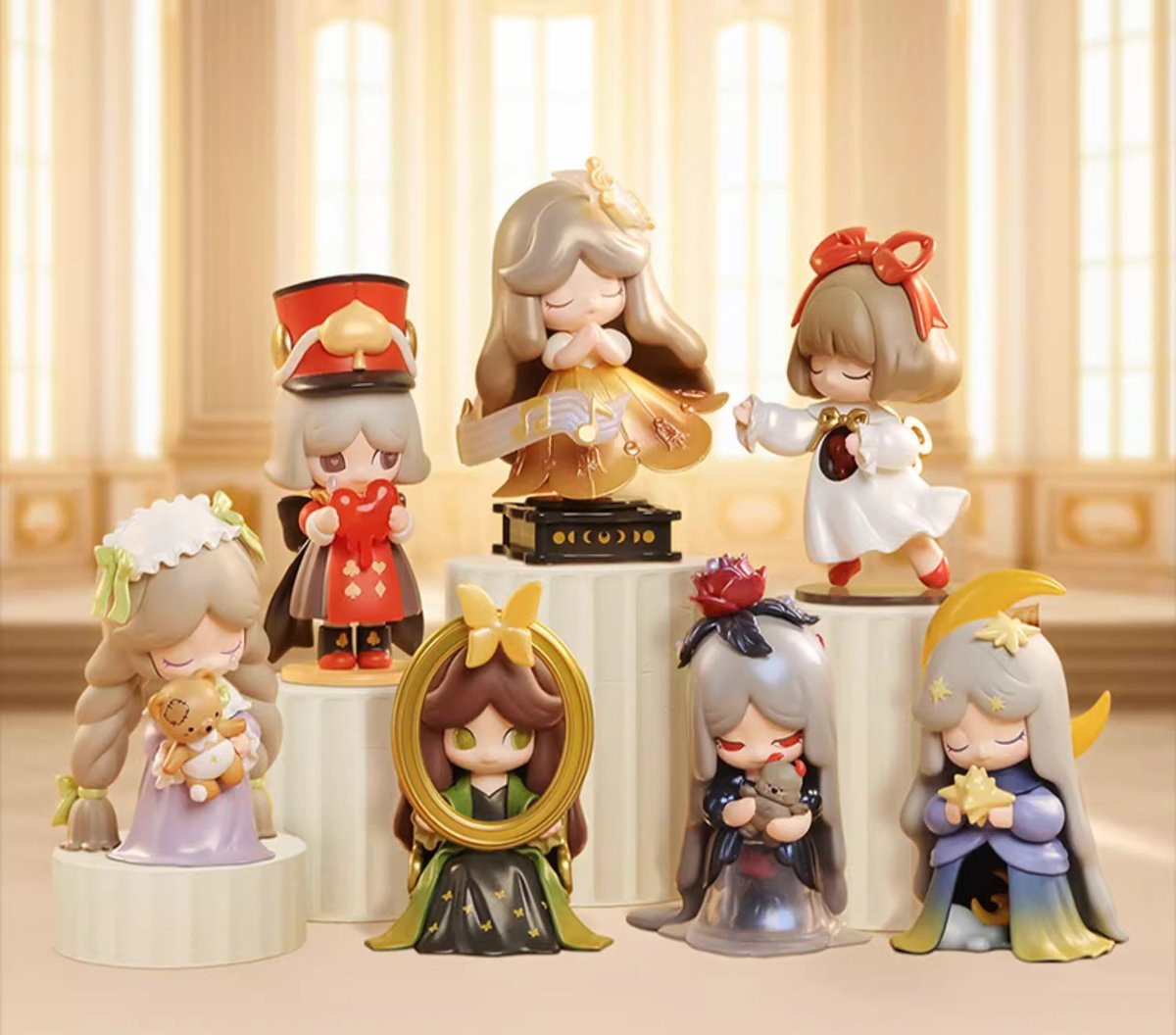 laplly 52toys BEEMAI デザイナーズトイ fit=scale-down,w=1200