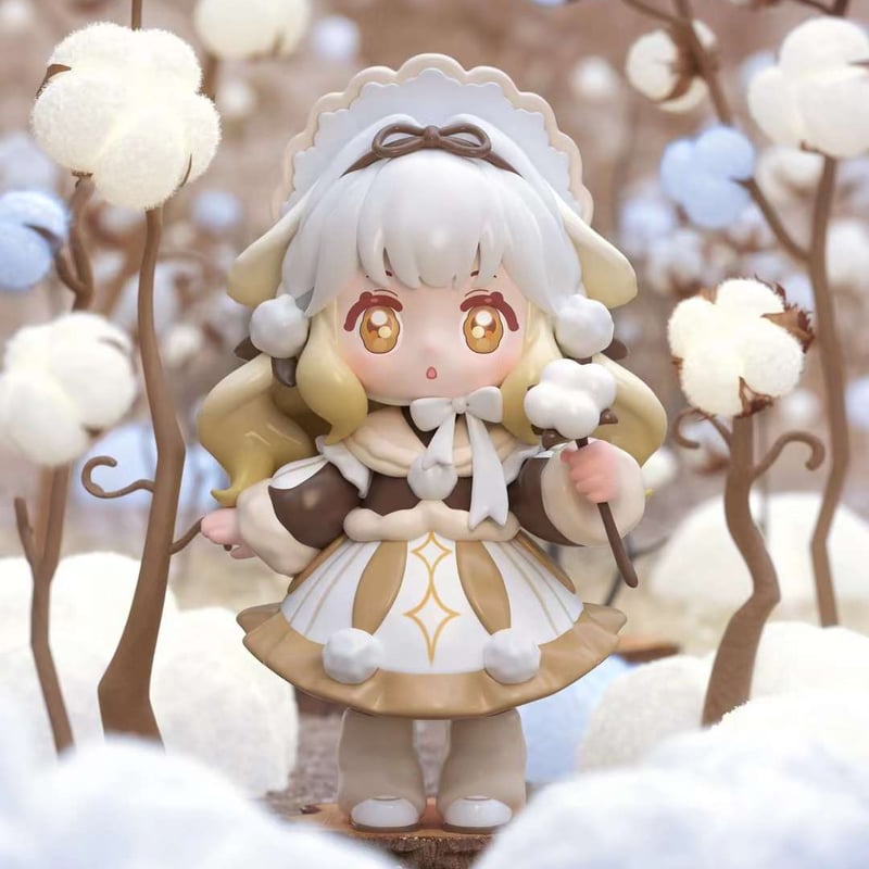 予約販売:7月中旬~8月上旬 お届け予定】SIMONTOYS NINIZEE(にに 予約販売:7月中旬~8月上旬 お届け予定】SIMONTOYS NINIZEE(にに