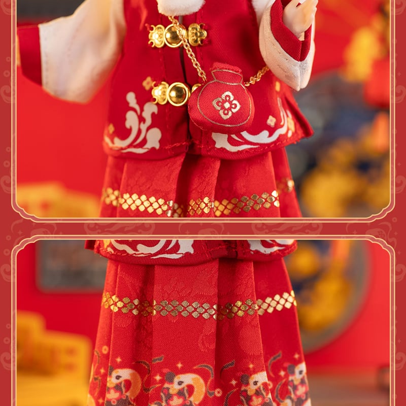 予約販売:2月中旬~3月上旬 お届け予定】SIMONTOYS LIRORO 予約販売:2月中旬~3月上旬 お届け予定】SIMONTOYS LIRORO