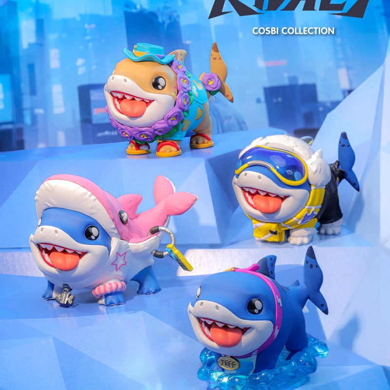 予約販売｜2026年3月後半～4月前半 お届け予定】HOT TOYS 「マーベル