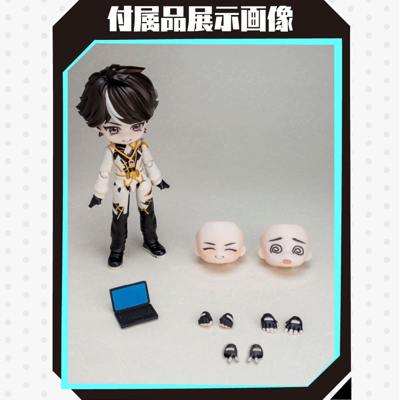 予約販売：2026年2月 お届け予定】NOVA ARTS「TO BE HERO X」レーディ