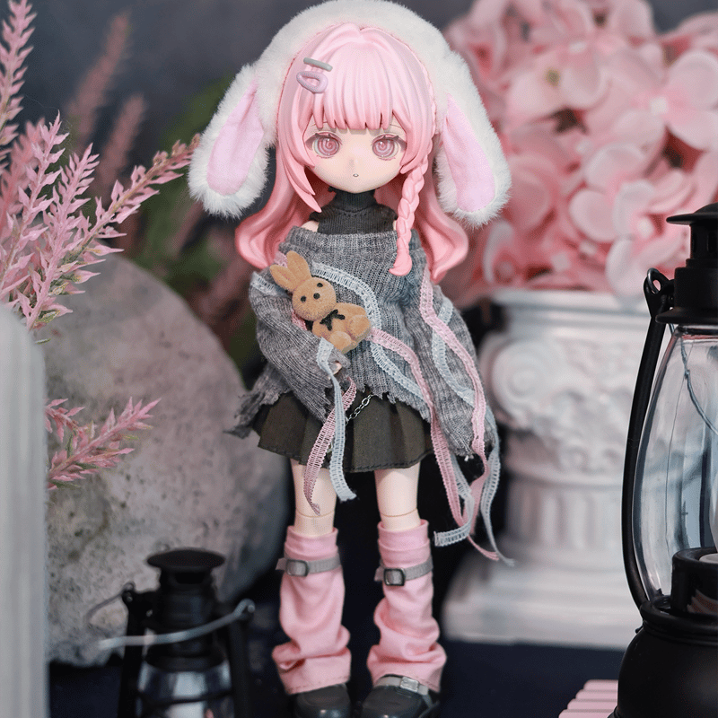 予約販売：2026年3月～4月頃 お届け予定】<公式限定初回予約特典付き