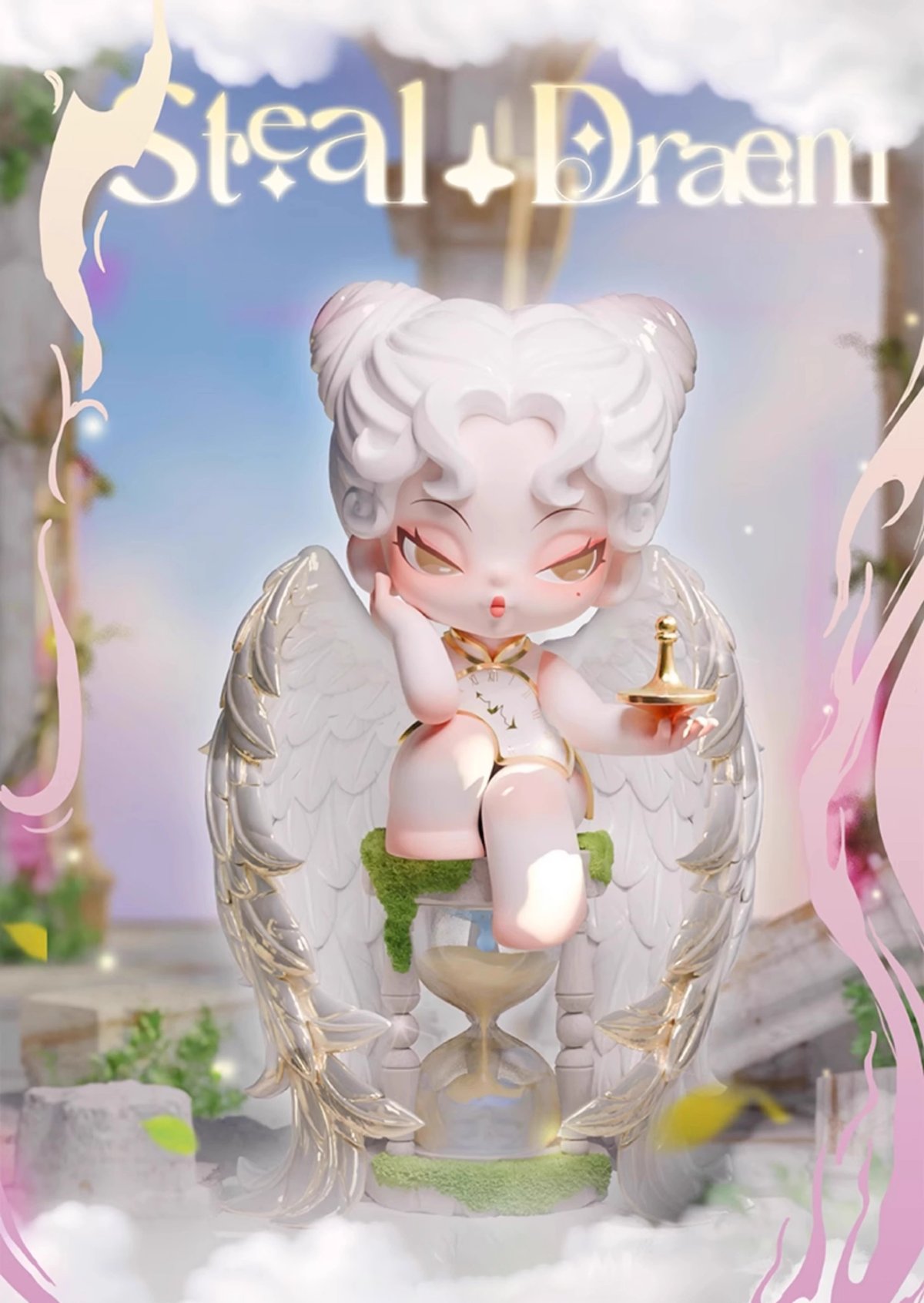 ぴ*。様 DoDo チャーム ぴ*。様 DoDo チャーム ぴ*。様 DoDo チャーム チャーム