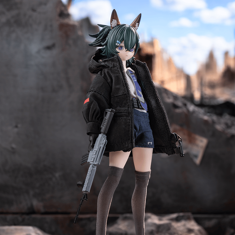 予約販売｜2026年5月中旬～6月中旬 お届け予定】＜初回予約特典付け