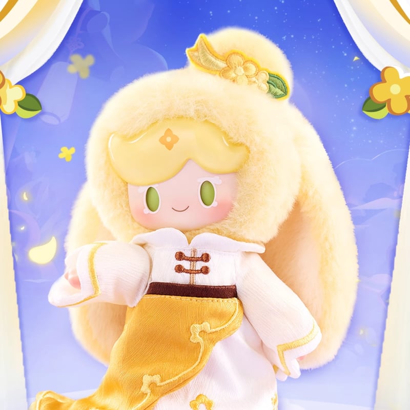 Ado ご当地ストラップ 8種 (宮城なし) 予約販売：2025年7月頃 発送予定】超級元気工場「ADOU：クッキー