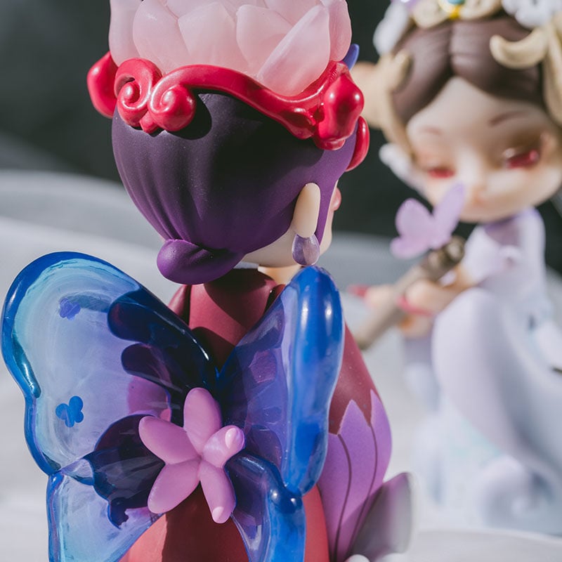 予約販売:9月下旬 ~10月中旬 お届け予定】MELETE WORKS x 予約販売:9月下旬 ~10月中旬 お届け予定】MELETE WORKS x