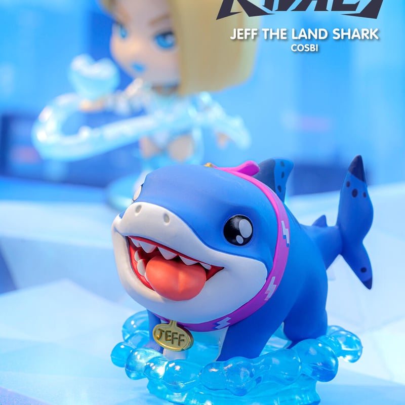 予約販売｜2026年3月後半～4月前半 お届け予定】HOT TOYS 「マーベル