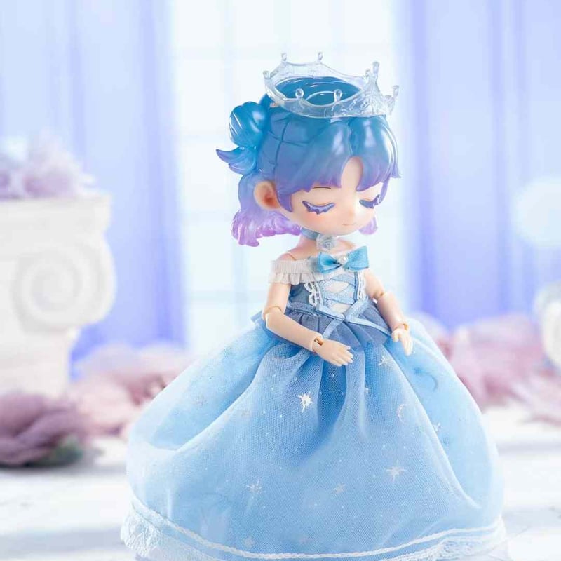 現品販売】SIMONTOYS LIRORO(リロロ)「童話の家」1/12スケール 現品販売】SIMONTOYS LIRORO(リロロ)「童話の家」1/12スケール