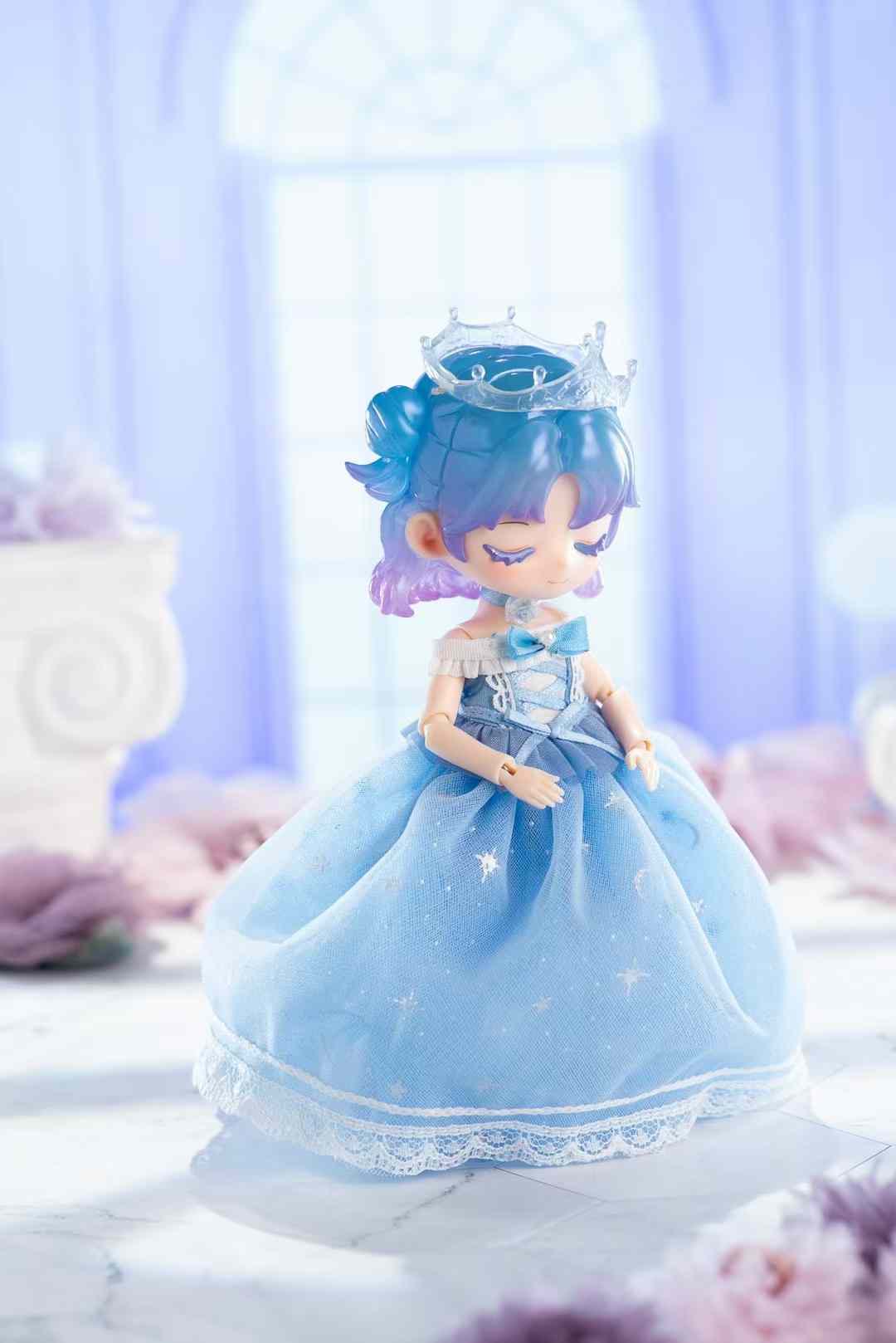 現品販売】SIMONTOYS LIRORO(リロロ)「童話の家」1/12スケール 現品販売】SIMONTOYS LIRORO(リロロ)「童話の家」1/12スケール