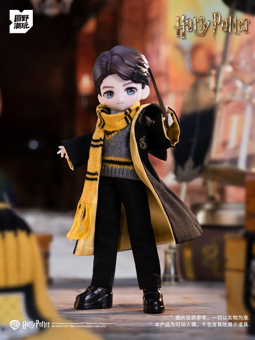 クラウディア　ドール整理 Royal Stage Kuraudia | DRESS GALLERY BOX