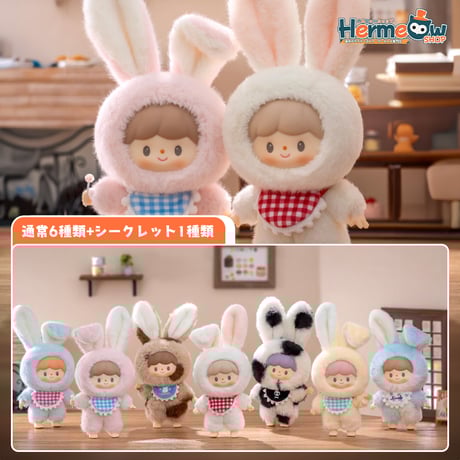 CATEGORY 相関グッズ(ACCESSORY) | Hermeow's Shop CATEGORY 相関グッズ(ACCESSORY) | Hermeow's Shop