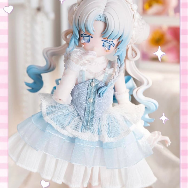 大幅値下げ！ DAUM ドーム PAPILLON フィギュア ボンボニエール 大幅値下げ！ DAUM ドーム PAPILLON フィギュア ボンボニエール